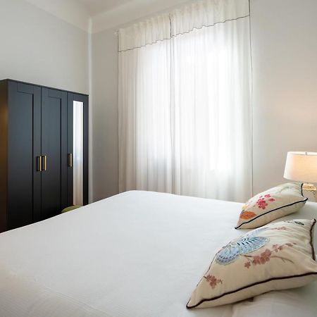 Elegant Suite Central Firenze Esterno foto